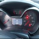 1G1125S37EU147430 2014 Chevrolet Impala 2Lt auction photo thumbnail 7