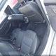 1G1125S37EU147430 2014 Chevrolet Impala 2Lt auction photo thumbnail 8