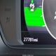 1G1FY6S04P4146707 2023 Chevrolet Bolt Euv Fwd Lt auction photo thumbnail 15