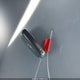 1G1FY6S04P4146707 2023 Chevrolet Bolt Euv Fwd Lt auction photo thumbnail 11