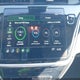 1G1FY6S04P4146707 2023 Chevrolet Bolt Euv Fwd Lt auction photo thumbnail 18