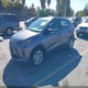 1G1FY6S04P4146707 2023 Chevrolet Bolt Euv Fwd Lt auction photo thumbnail 2