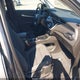 1G1FY6S04P4146707 2023 Chevrolet Bolt Euv Fwd Lt auction photo thumbnail 5