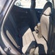 1G1FY6S04P4146707 2023 Chevrolet Bolt Euv Fwd Lt auction photo thumbnail 8