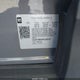 1G1FY6S04P4146707 2023 Chevrolet Bolt Euv Fwd Lt auction photo thumbnail 9