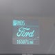 NM0AE8FX6F1193425 2015 Ford Transit Connect Xlt auction photo thumbnail 16