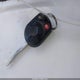 NM0AE8FX6F1193425 2015 Ford Transit Connect Xlt auction photo thumbnail 11