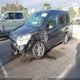NM0AE8FX6F1193425 2015 Ford Transit Connect Xlt auction photo thumbnail 2