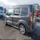 NM0AE8FX6F1193425 2015 Ford Transit Connect Xlt auction photo thumbnail 3