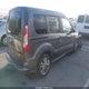 NM0AE8FX6F1193425 2015 Ford Transit Connect Xlt auction photo thumbnail 4