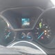 NM0AE8FX6F1193425 2015 Ford Transit Connect Xlt auction photo thumbnail 7
