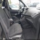 NM0AE8FX6F1193425 2015 Ford Transit Connect Xlt auction photo thumbnail 5