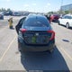 2HGFC2F89HH519390 2017 Honda Civic Ex auction photo thumbnail 17