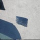 2HGFC2F89HH519390 2017 Honda Civic Ex auction photo thumbnail 12