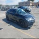 2HGFC2F89HH519390 2017 Honda Civic Ex auction photo thumbnail 1