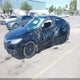 2HGFC2F89HH519390 2017 Honda Civic Ex auction photo thumbnail 2