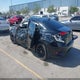 2HGFC2F89HH519390 2017 Honda Civic Ex auction photo thumbnail 3