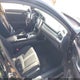 2HGFC2F89HH519390 2017 Honda Civic Ex auction photo thumbnail 5
