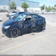 2HGFC2F89HH519390 2017 Honda Civic Ex auction photo thumbnail 6
