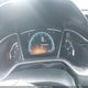 2HGFC2F89HH519390 2017 Honda Civic Ex auction photo thumbnail 7