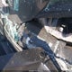 2HGFC2F89HH519390 2017 Honda Civic Ex auction photo thumbnail 9