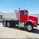 1XKDDB9XXKS538301 1989 Kenworth Construction T800 auction photo thumbnail 13