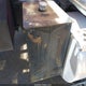 1XKDDB9XXKS538301 1989 Kenworth Construction T800 auction photo thumbnail 16