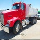 1XKDDB9XXKS538301 1989 Kenworth Construction T800 auction photo thumbnail 2