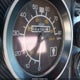 1XKDDB9XXKS538301 1989 Kenworth Construction T800 auction photo thumbnail 5