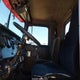 1XKDDB9XXKS538301 1989 Kenworth Construction T800 auction photo thumbnail 6