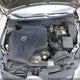 JM3ER29L980180361 2008 Mazda Cx-7 Sport auction photo thumbnail 10