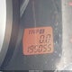 JM3ER29L980180361 2008 Mazda Cx-7 Sport auction photo thumbnail 15