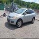 JM3ER29L980180361 2008 Mazda Cx-7 Sport auction photo thumbnail 2