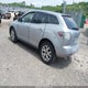 JM3ER29L980180361 2008 Mazda Cx-7 Sport auction photo thumbnail 3