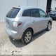 JM3ER29L980180361 2008 Mazda Cx-7 Sport auction photo thumbnail 4