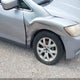 JM3ER29L980180361 2008 Mazda Cx-7 Sport auction photo thumbnail 6