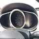 JM3ER29L980180361 2008 Mazda Cx-7 Sport auction photo thumbnail 7