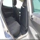 JM3ER29L980180361 2008 Mazda Cx-7 Sport auction photo thumbnail 8