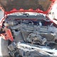 1GCEC14X19Z151187 2009 Chevrolet Silverado 1500 Work Truck auction photo thumbnail 10