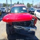 1GCEC14X19Z151187 2009 Chevrolet Silverado 1500 Work Truck auction photo thumbnail 13