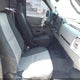 1GCEC14X19Z151187 2009 Chevrolet Silverado 1500 Work Truck auction photo thumbnail 5