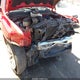 1GCEC14X19Z151187 2009 Chevrolet Silverado 1500 Work Truck auction photo thumbnail 6