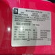 1GCEC14X19Z151187 2009 Chevrolet Silverado 1500 Work Truck auction photo thumbnail 9