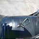 1HD1BTY39YY062703 2000 Harley-Davidson Fxstb auction photo thumbnail 11