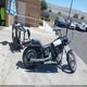 1HD1BTY39YY062703 2000 Harley-Davidson Fxstb auction photo thumbnail 12