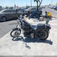 1HD1BTY39YY062703 2000 Harley-Davidson Fxstb auction photo thumbnail 13