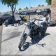 1HD1BTY39YY062703 2000 Harley-Davidson Fxstb auction photo thumbnail 2