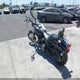 1HD1BTY39YY062703 2000 Harley-Davidson Fxstb auction photo thumbnail 3