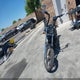 1HD1BTY39YY062703 2000 Harley-Davidson Fxstb auction photo thumbnail 5