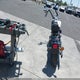 1HD1BTY39YY062703 2000 Harley-Davidson Fxstb auction photo thumbnail 6